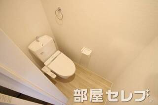 同タイプのイメージ写真です。