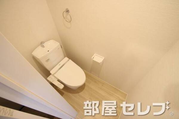 同タイプのイメージ写真です。