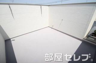 同タイプのイメージ写真です。