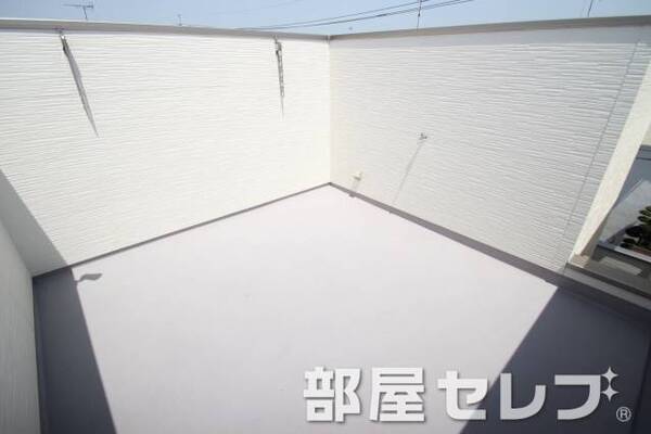 同タイプのイメージ写真です。