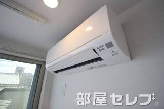 同タイプのイメージ写真です。