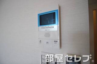 同タイプのイメージ写真です。