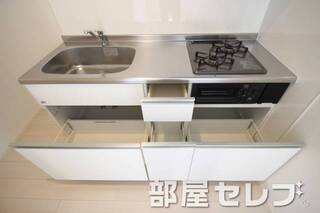 同タイプのイメージ写真です。