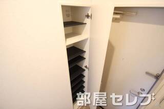 同タイプのイメージ写真です。