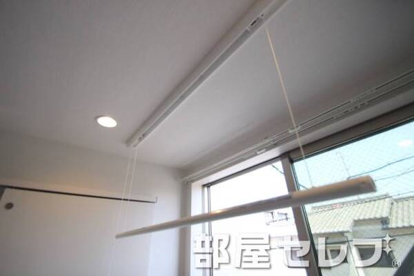 同タイプのイメージ写真です。