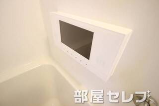 同タイプのイメージ写真です。