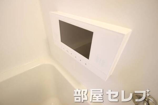 同タイプのイメージ写真です。