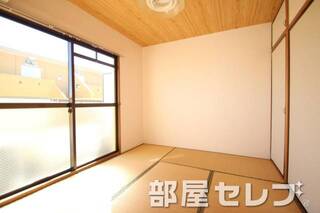 なごみますね。