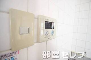温度調整器具。