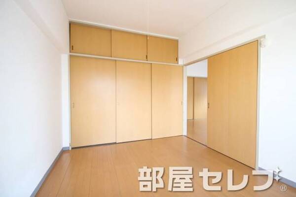 快適な住空間です。（イメージ写真）