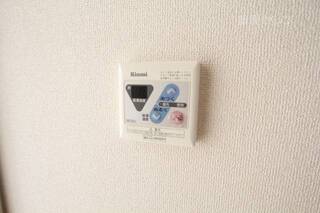 イメージ写真