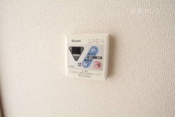 イメージ写真