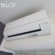 部屋画像11