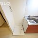 部屋画像12