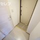 部屋画像19