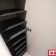 部屋画像29