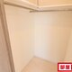 部屋画像6