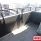 部屋画像9