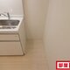 部屋画像19