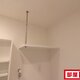 部屋画像24