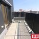 部屋画像27