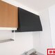 部屋画像20