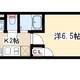 物件画像23