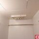 部屋画像24