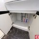 部屋画像23