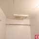 部屋画像25