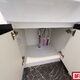 部屋画像23