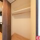 部屋画像6