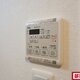 部屋画像11