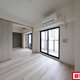部屋画像28