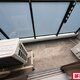 部屋画像9