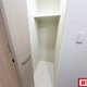 部屋画像18