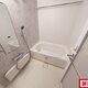 部屋画像26