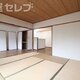 部屋画像5