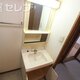 部屋画像18