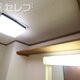 部屋画像20