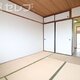 部屋画像23