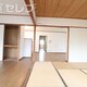 部屋画像29