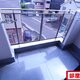 部屋画像9