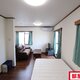 部屋画像5