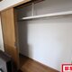 部屋画像6