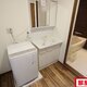 部屋画像7