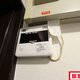 部屋画像11