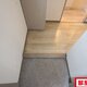 物件画像10