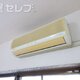 部屋画像12