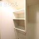 部屋画像18
